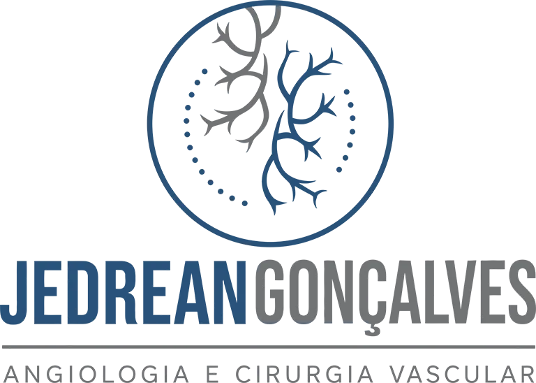 Dr. Jedrean Gonçalves