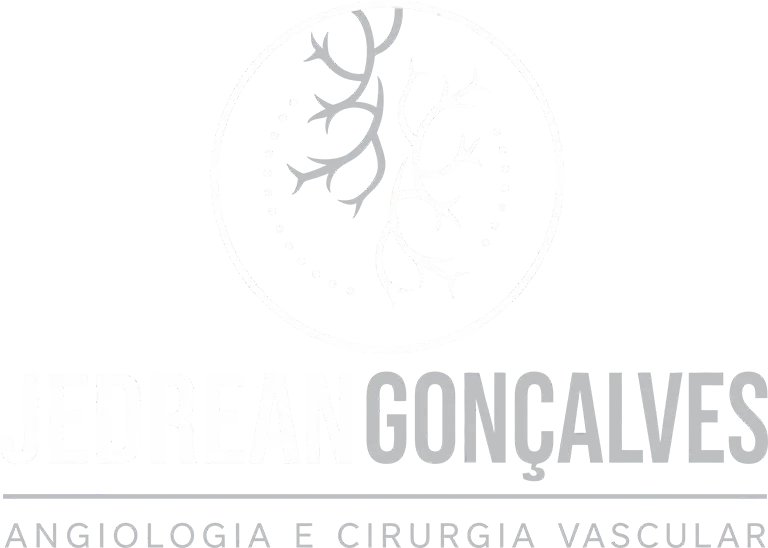 Dr. Jedrean Gonçalves